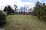 486 Cowpath Road - Photo 6
