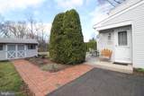 486 Cowpath Road - Photo 7