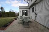 486 Cowpath Road - Photo 8