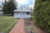 486 Cowpath Road - Photo 9