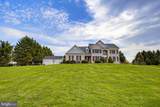 337 Chestnut Hill Road - Photo 1