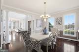 337 Chestnut Hill Road - Photo 10
