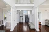 337 Chestnut Hill Road - Photo 11