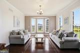 337 Chestnut Hill Road - Photo 12