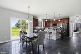 337 Chestnut Hill Road - Photo 13