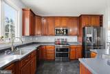 337 Chestnut Hill Road - Photo 14
