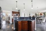 337 Chestnut Hill Road - Photo 15