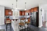 337 Chestnut Hill Road - Photo 16