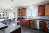 337 Chestnut Hill Road - Photo 17