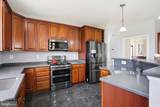 337 Chestnut Hill Road - Photo 18