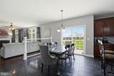 337 Chestnut Hill Road - Photo 19