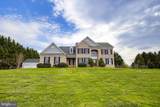 337 Chestnut Hill Road - Photo 2