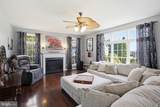 337 Chestnut Hill Road - Photo 21