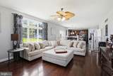 337 Chestnut Hill Road - Photo 22