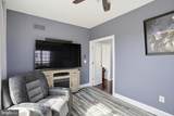 337 Chestnut Hill Road - Photo 23