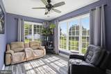 337 Chestnut Hill Road - Photo 24
