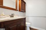 337 Chestnut Hill Road - Photo 25