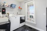 337 Chestnut Hill Road - Photo 26