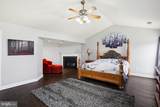 337 Chestnut Hill Road - Photo 27