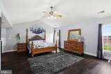 337 Chestnut Hill Road - Photo 28