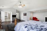 337 Chestnut Hill Road - Photo 29