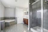 337 Chestnut Hill Road - Photo 30