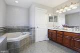 337 Chestnut Hill Road - Photo 31