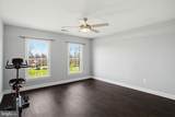 337 Chestnut Hill Road - Photo 32