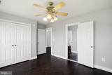 337 Chestnut Hill Road - Photo 33