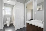 337 Chestnut Hill Road - Photo 34