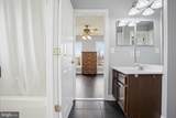337 Chestnut Hill Road - Photo 35