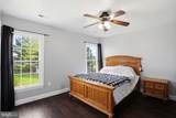 337 Chestnut Hill Road - Photo 36
