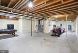337 Chestnut Hill Road - Photo 37