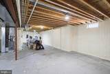 337 Chestnut Hill Road - Photo 38