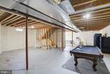 337 Chestnut Hill Road - Photo 39