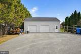 337 Chestnut Hill Road - Photo 4