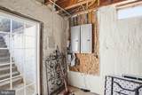 337 Chestnut Hill Road - Photo 40