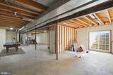 337 Chestnut Hill Road - Photo 41