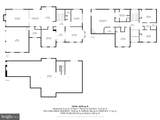 337 Chestnut Hill Road - Photo 44