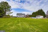 337 Chestnut Hill Road - Photo 45