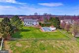 337 Chestnut Hill Road - Photo 46
