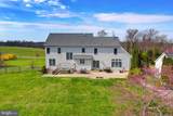 337 Chestnut Hill Road - Photo 47