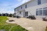 337 Chestnut Hill Road - Photo 48
