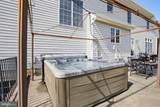 337 Chestnut Hill Road - Photo 49