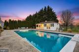 337 Chestnut Hill Road - Photo 50