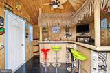 337 Chestnut Hill Road - Photo 56