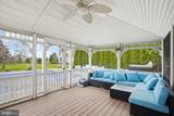337 Chestnut Hill Road - Photo 57