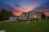 337 Chestnut Hill Road - Photo 58