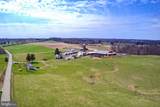 337 Chestnut Hill Road - Photo 59
