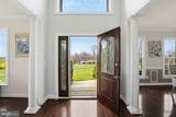 337 Chestnut Hill Road - Photo 6